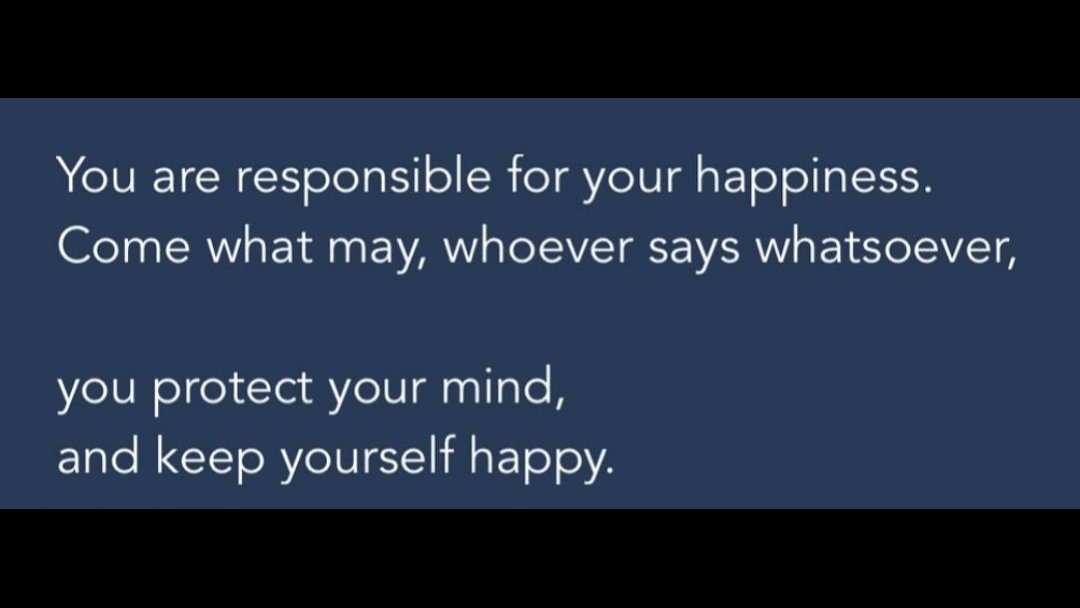 Sid86355597's tweet photo. •Keepyourselfhappy💫
✓Goodnightpeople
✓Keepsmiling
✓Keepshining
✓Keepmotivateyourself
.
.
.
#Freaking_sid♥️💯
#Goonightpost #quotesoftheday #behappy #keepyourselfhappy
@Neha_A_Sri @Dear_AnkitaG @AAksheeta @Brandoncolbein @ttrulss https://t.co/7o6VyS0zBG