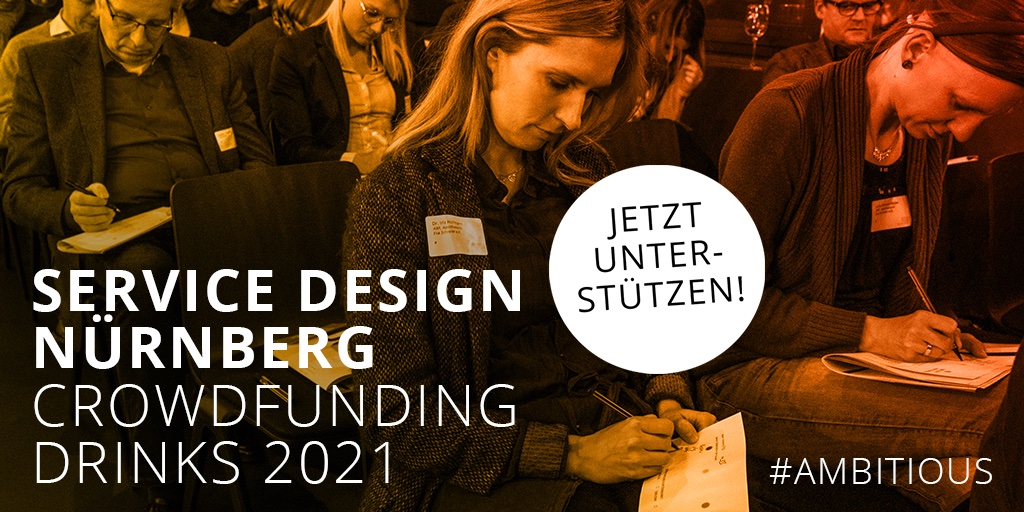 WackWorker's tweet photo. Ein besonderes Dankeschön, das ihr in unserer Kampagne bekommen könnt, ist die Keynote «Kundenzentrierung gibt es nicht im Workshop – Über Sinn und Unsinn von Service Design Thinking» von Stefan Wacker.
#Drinks2021 #sdnue #biertrinken #upperaustria #servicedesign #designthinking https://t.co/oJ2Oga5YHF