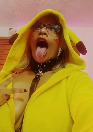 Me too love #Yellow  In creazy 💞💋🔓 https://t.co/3ID9ZxDPCL<a href="/tag/yellow"class="tags">#Yellow</a>