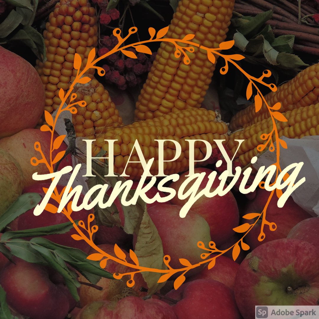 North Texas Regional EMS (@ntrems) on Twitter photo We are #thankful for our providers & communicators that are on duty today, our clinical partners & our followers. Stay safe all! #EMS We are #thankful for our providers & communicators that are on duty today, our clinical partners & our followers. Stay safe all! #EMS