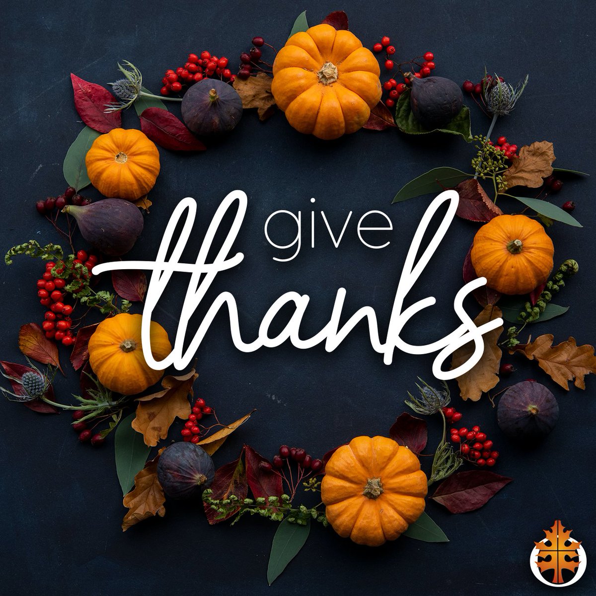 Oak Grove Lutheran School tweet media