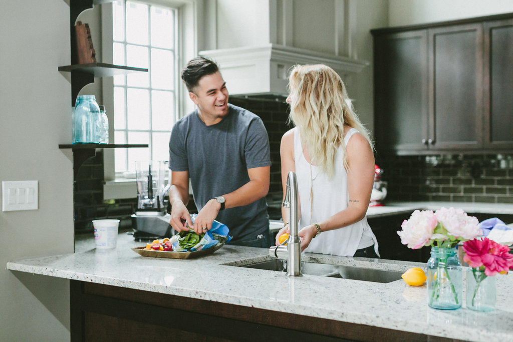 aerialdev's tweet image. Happy Thanksgiving from the Aerial Development Group.

Make yourself at home today celebrating with friends and family.