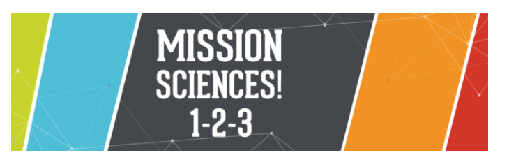 MmeJoGirard's tweet photo. EXCELLENTE NOUVELLE ! Mission sciences ! 1-2-3 ❤️ DANS l'EAV ! @ToutePour @CSViamondeEAV @HTZfan @MadameFatimaK @MadameFadila https://t.co/b55kyfGaPj