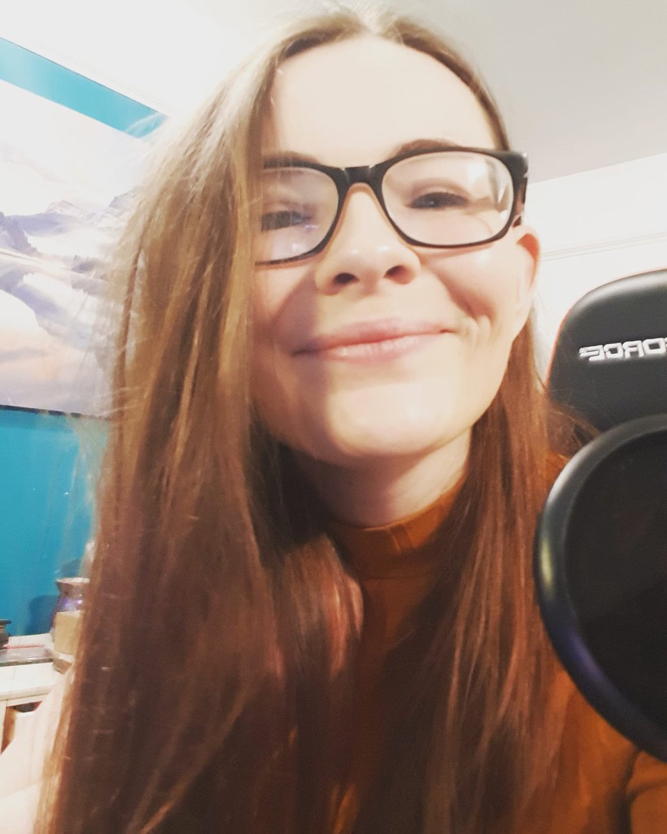 Live now with some #ZeldaBreathoftheWild come and join the fun! 😊
twitch.tv/elf_ears 
#twitch #twitchgamer #twitchaffiliate #twitchgirl #twitchstreamer #SmallStreamersConnect #smallstreamer #ZeldaBreathoftheWild