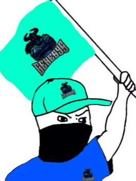 Fatalime01's tweet photo. @CommunityRisus @Hak3Off @M4GIC_TEAM @SmokenEsport @CommunityElsy @TEAMAOC1 @OrB_eSport https://t.co/ziH3ZPS37R
