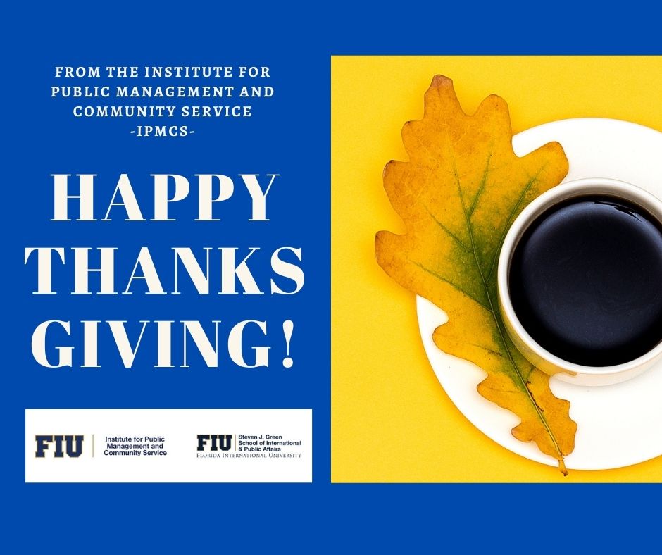 ipmcs's tweet image. Conferencia #Interamericana de #Alcaldes y #AutoridadesLocales @FENAMM @FIUnews @Findel_arg @FindelC @FLACMA_ @CCFlacma @CongresoFlacma @ANACmx_ @AALMAC_Mx @el_BID @AmupaPanama @MiamiDadeCounty @AmuchChile