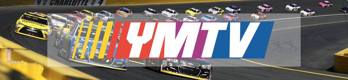 deltaonlinerace's tweet photo. Guess who’s back !!
More details coming very soon
#ymtv https://t.co/fdEiMMiZZu