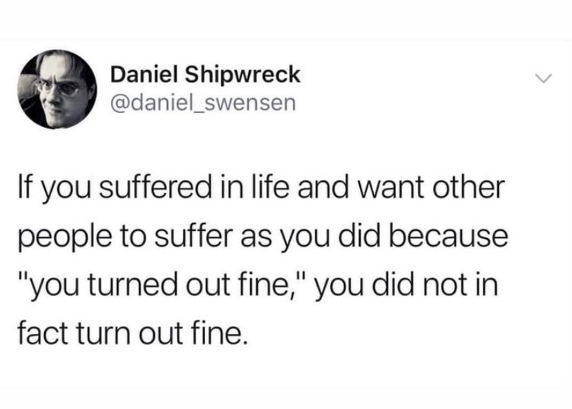 Notable addition to this thread.  @daniel_swensen