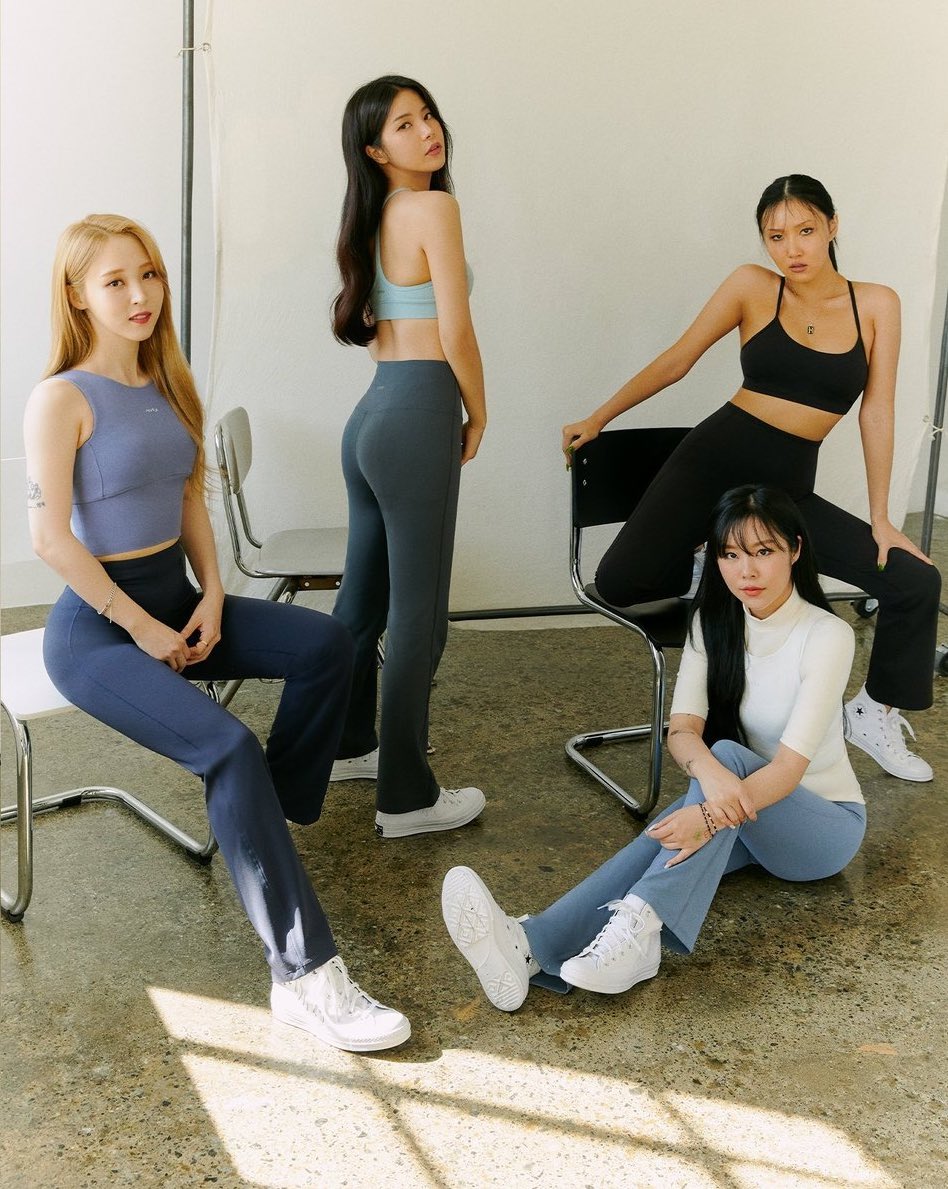 mmmzip's tweet photo. [#2020MAMA  ] Voted for #mamamoo on #MAMAVOTE   ｜ 2020 MAMA ｜ 2020.12.06 (SUN) @MnetMAMA https://t.co/tVnpj4h2GJ