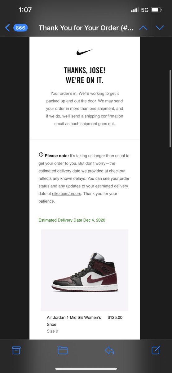 ChampNetwork_'s tweet photo. Success by Mr305#3959 https://t.co/lYjQ5hhxbL