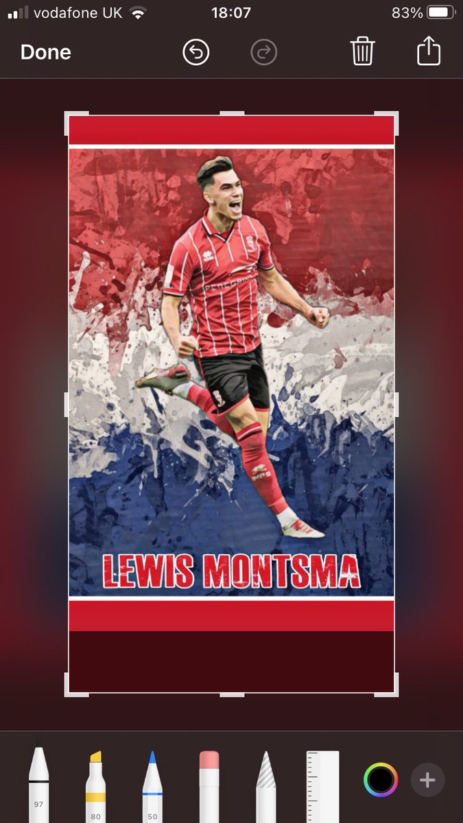 Ben Rollett tweet media