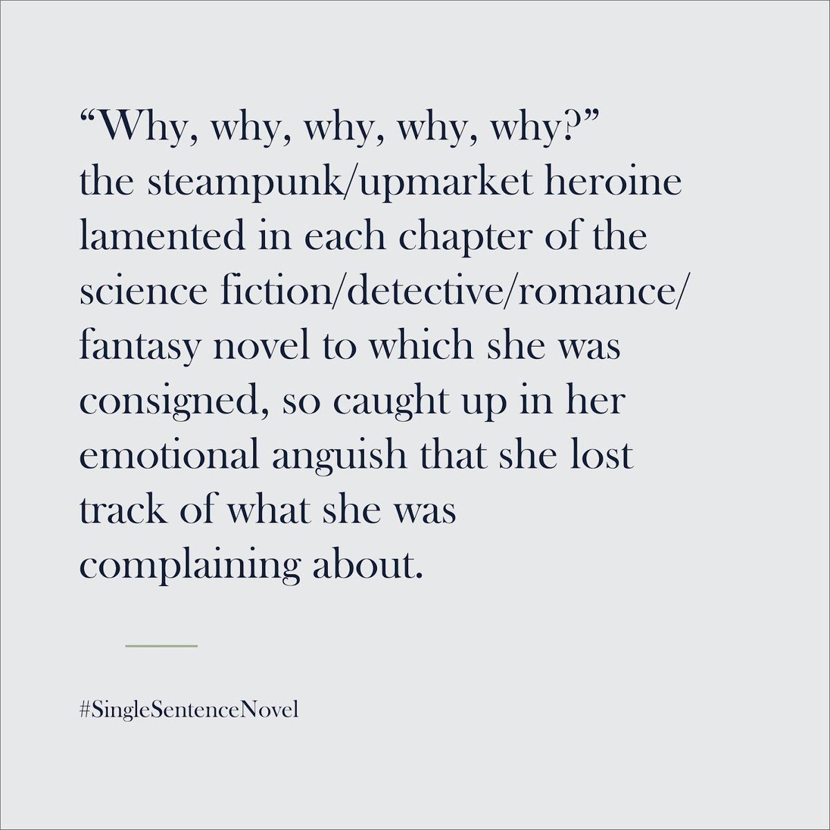 johnnypaynebook's tweet photo. Try not to forget who you are after a turkey and stuffing induced stupor 🥴🦃 . Or do forget 🧐. Your choice 

#HappyThanksgiving 
#BlackFriday 

https://t.co/A8JV1F66G5 https://t.co/J9Txntenc0
