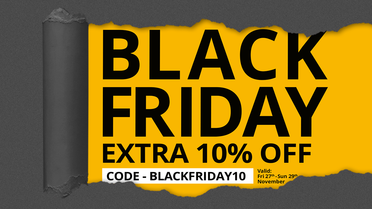 bott Smartvan UK tweet media