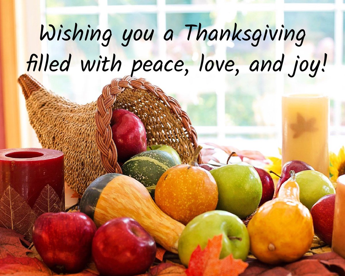 #HappyThanksgiving #HappyThanksgiving2020