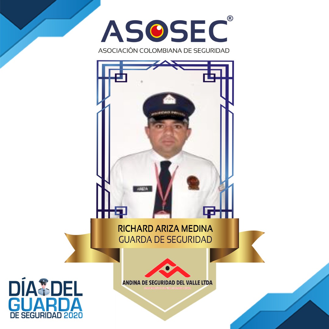 FELICITAMOS A NUESTROS CONDECORADOS 👮🥳