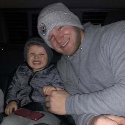 David Krouse tweet media