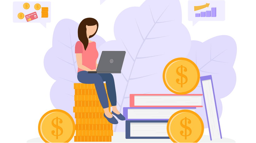 mbruceabbott's tweet image. Top 10 eLearning Strategies To Make People Invest In Your Course dlvr.it/RmTwk1 #eLearningDesignandDevelopment #DevelopmentStrategy