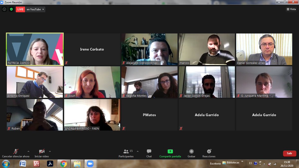 Innovasturias tweet media