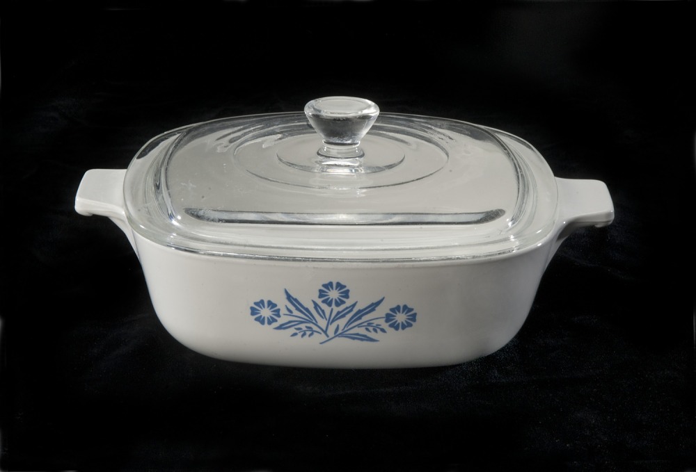 jeffery_stephen's tweet photo. If you're not having any food that was prepared today in one of these, are you *really* celebrating Thanksgiving? https://t.co/RTydnf4w06