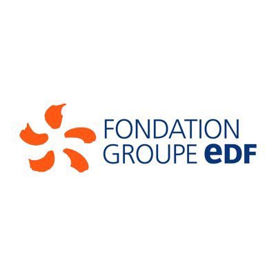#Telethon2020 Ce soir 2è répétition pour la #chorale éphémère organisée par <a href="/Fondation_EDF/">Fondation groupe EDF</a> avec des salariés de <a href="/EDFofficiel/">EDF</a> <a href="/dalkia/">Dalkia</a> @EDF_RE Samedi 5/12 on va mettre le feu sur <a href="/francetelevisio/">France 2</a> pour promouvoir le #3637 SUIVEZ NOUS ! 🎼🎼🎼🎹🎼🎻🎼🎷🎼🎺🎼