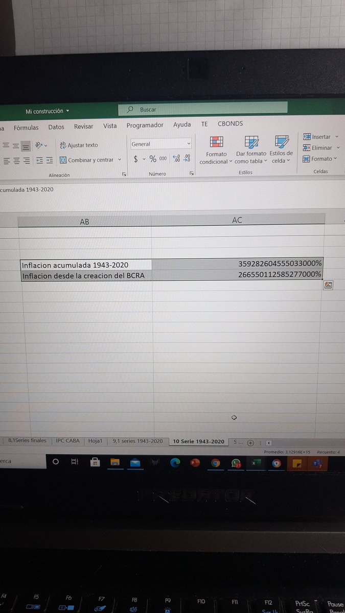 DonaldoMervalero🦁 tweet media