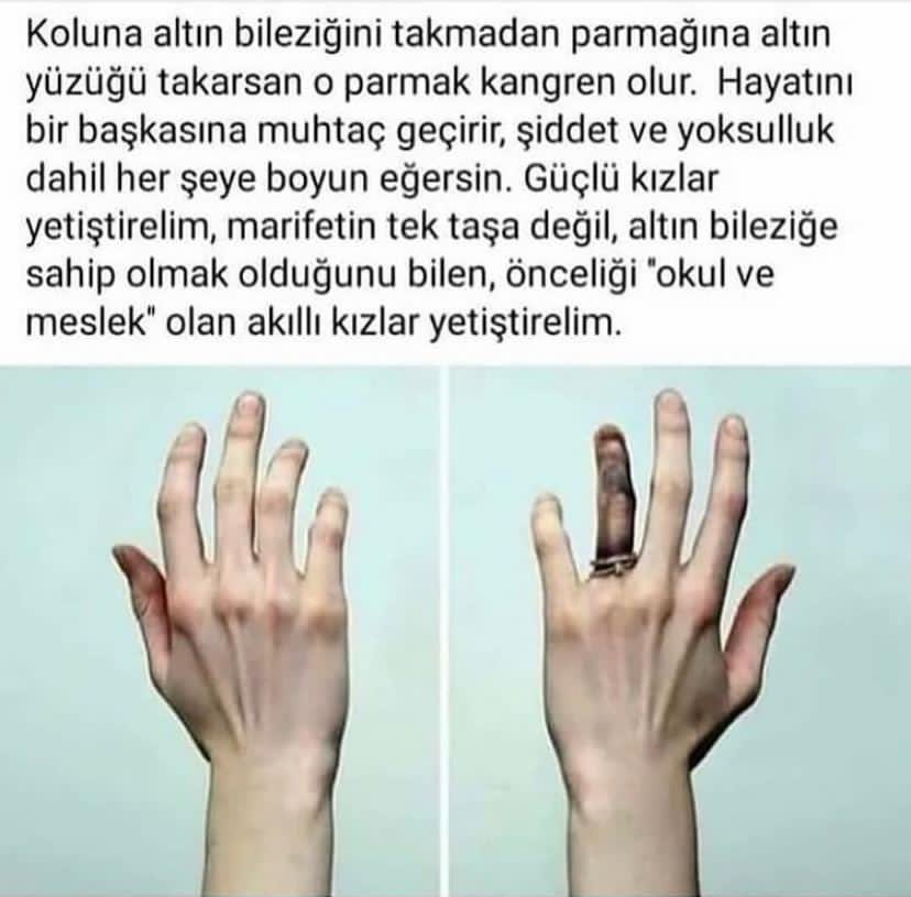 #KadinaSiddeteHayir