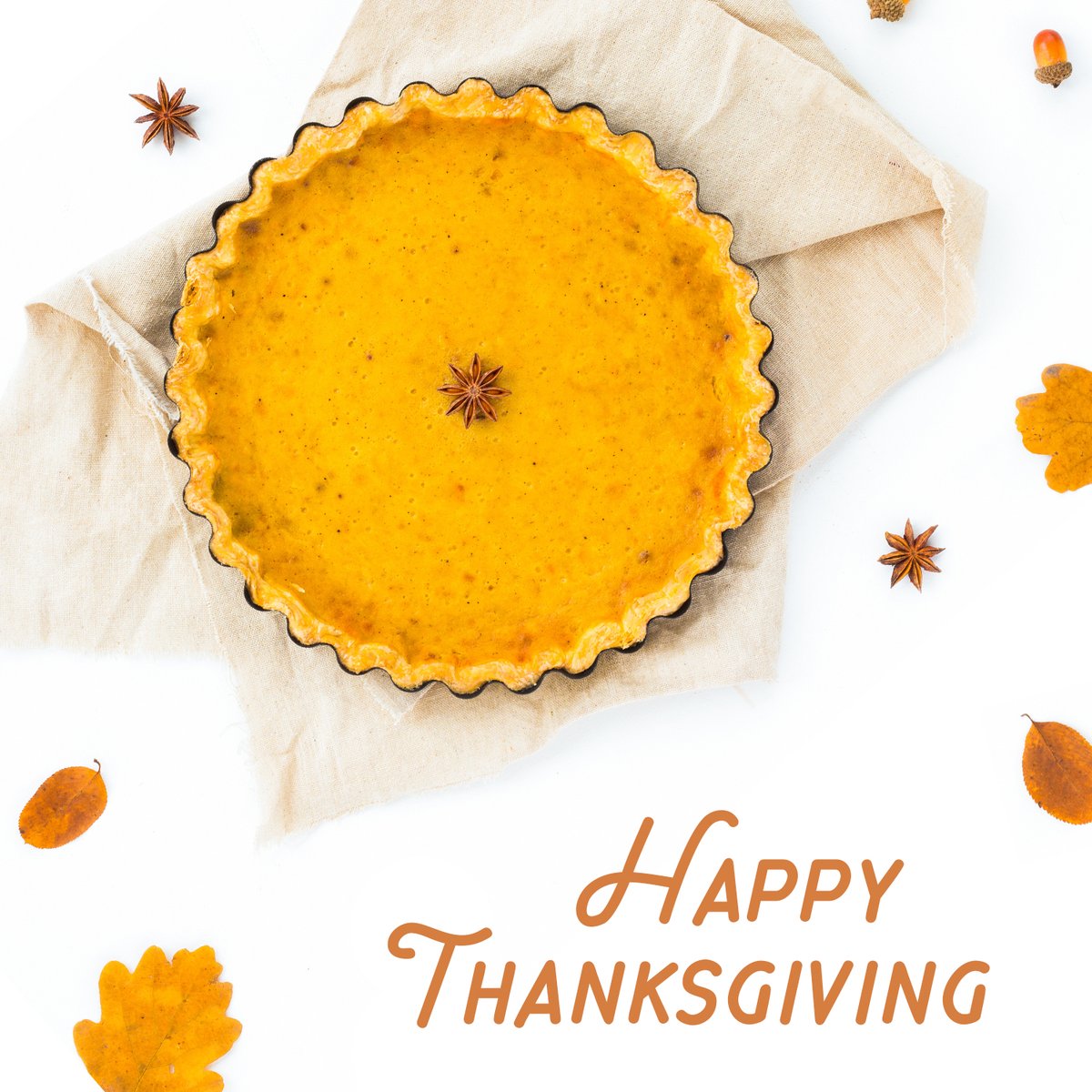 Granite Landing Apartment Homes tweet media