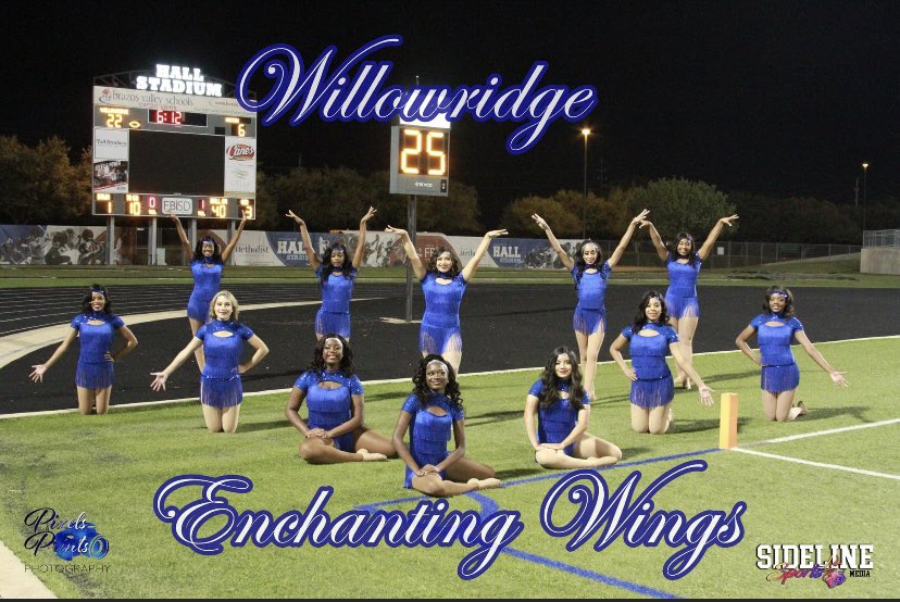 WHS_ENCHANTINGWINGS (@whswingsdance) on Twitter photo Happy Thanksgiving!!! π¦π We are thankful for many things, one of them being the special bond that we share as a team! We hope that you wobble wobble and shake it shake it with the oneβs you love! πβΊοΈ<a href="/Willowridge_HS/">Willowridge HS</a> Happy Thanksgiving!!! π¦π We are thankful for many things, one of them being the special bond that we share as a team! We hope that you wobble wobble and shake it shake it with the oneβs you love! πβΊοΈ<a href="/Willowridge_HS/">Willowridge HS</a>