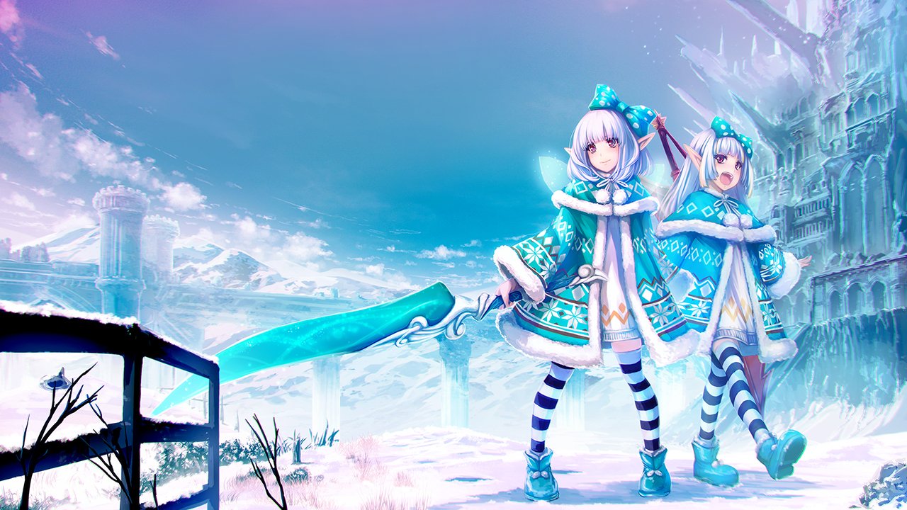 てんまそ on Twitter