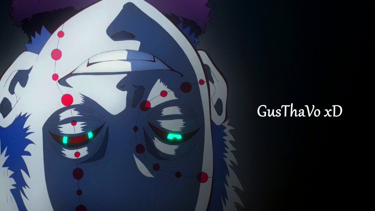 XdGusthavo's tweet photo. Kametsu no yaiba - Amv || GusThaVo xD https://t.co/kTeCAdc0XZ via @YouTube ヾ(≧▽≦*)o
(MI EDICION)( •̀ ω •́ )✧ https://t.co/hQatGgf8aY