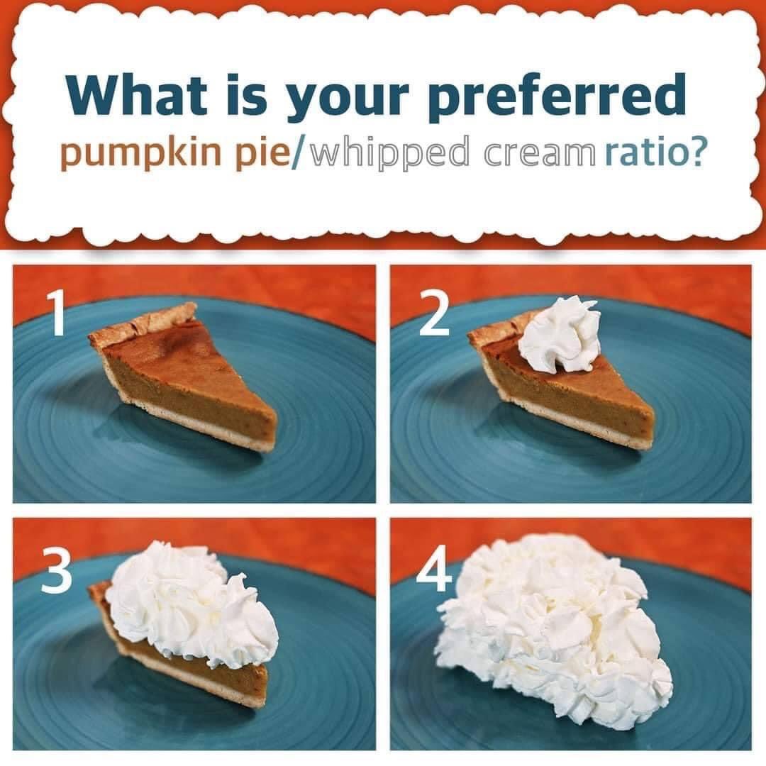 pianoman025's tweet image. There is only 1 correct answer! #7daysofthanks #ThanksgivingDay