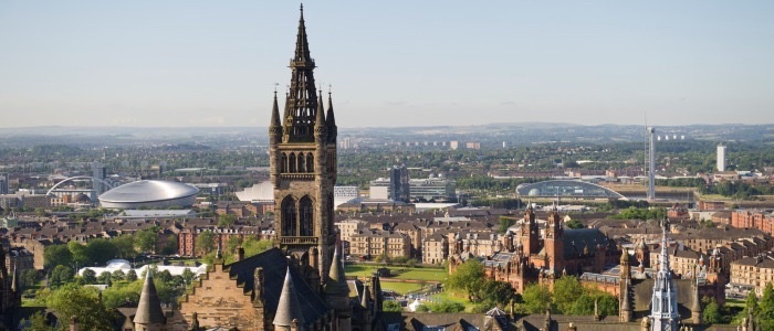 Thank you to everyone in #TeamUofG for your support & hard work in this important programme for UofG. Also, huge thanks to our external advisers & partners @UWIMona & @GlasgowCC This is just the beginning. And we are very proud to be recognised by @timeshighered #THEAwards 2/2