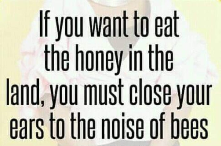 Holymo11's tweet image. Think about it@holymo