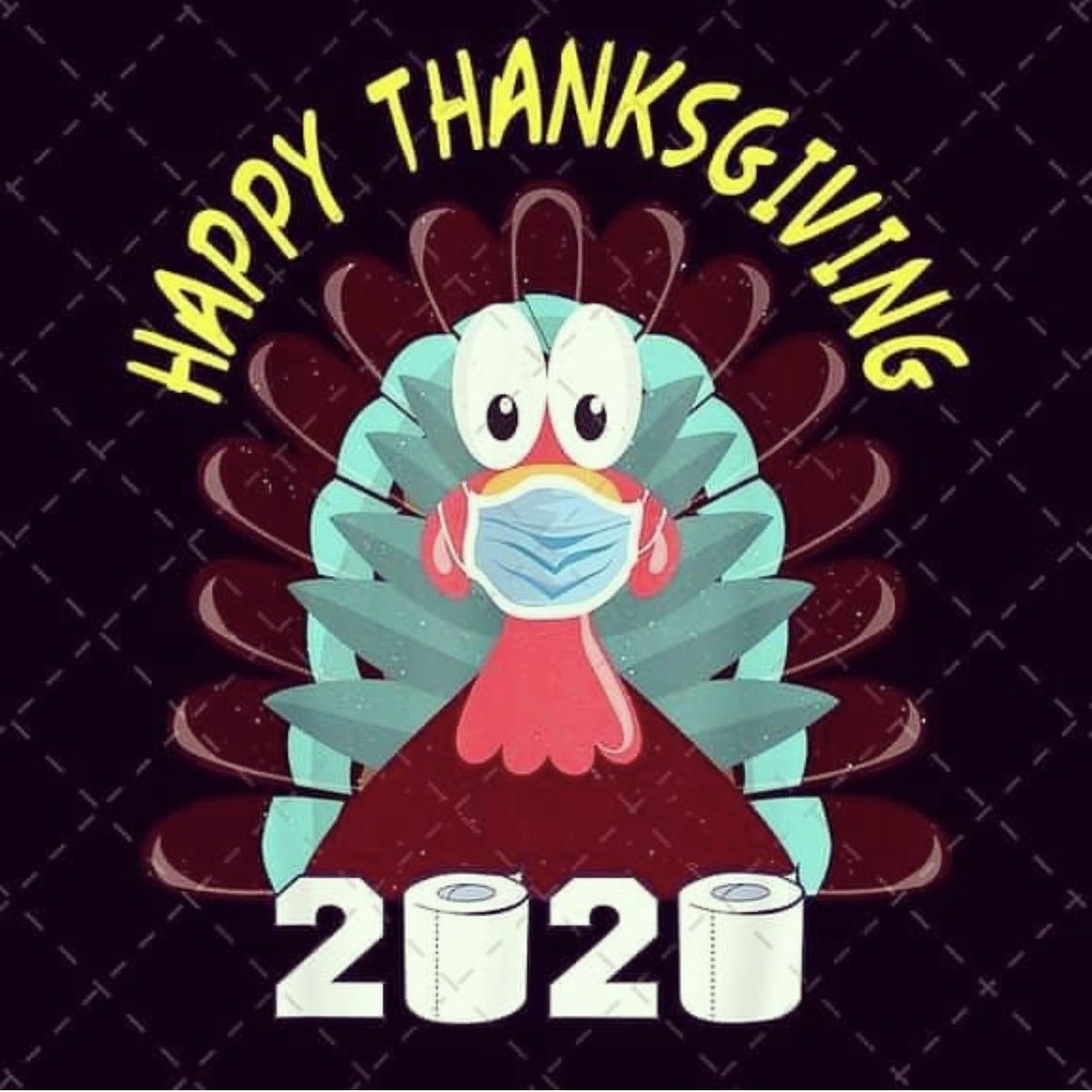 From our family to your family!!