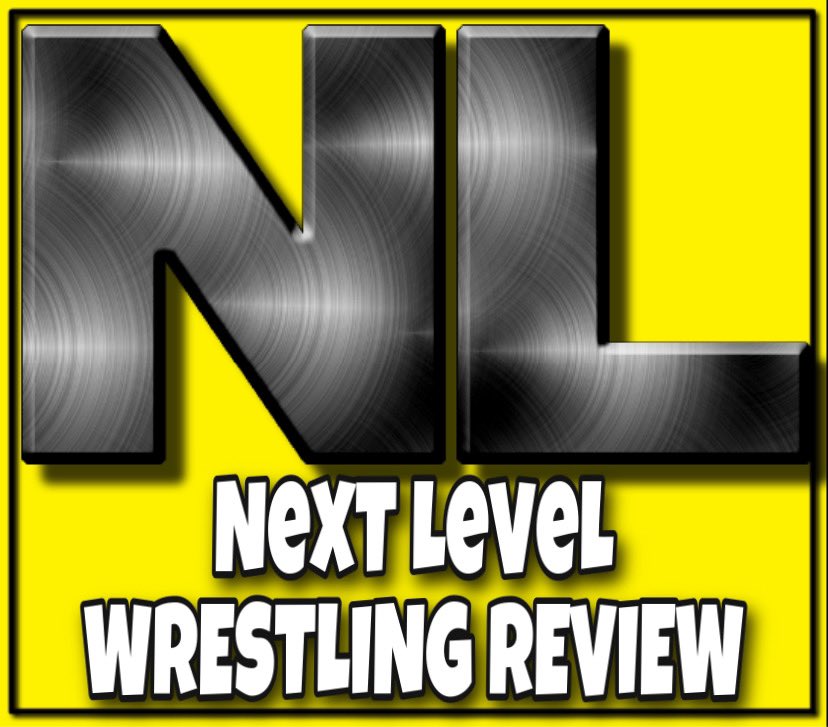 BigRayHernandez's tweet photo. Me and @ColinWysong are joined by @HaminMediaGroup brother and host of the #InfiniteFringe @Obi1unome for the NeXT LeVeL Wrestling review! Click the links for the show &amp; check out the info below! #HaminMedia 
Android: https://t.co/Cyj2UbcctX
Apple Pod: https://t.co/2EUh0LkrWC https://t.co/B1XCIiD4C9