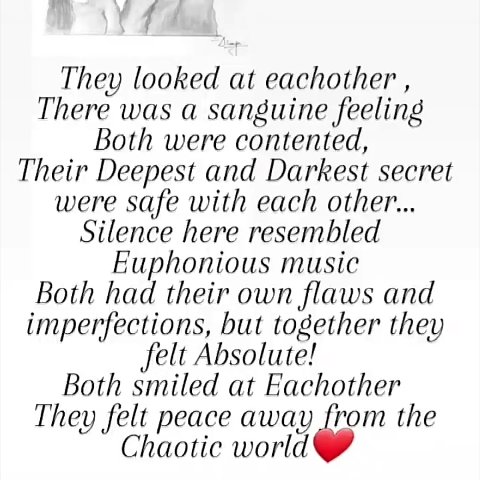 Ash_j69's tweet photo. 💫❤💫 https://t.co/jBDdTUuF14