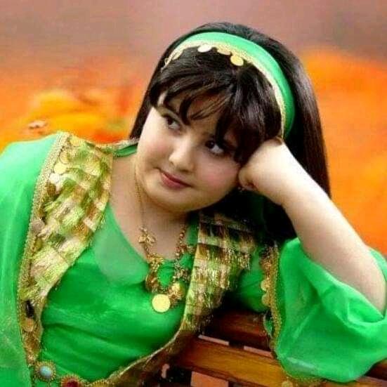 #صورة_ملف_شخصي_جديدة