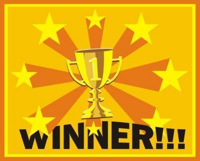 SupportUKMfg's tweet photo. Our Chris G. #interactive idol WINNER this week is;
At 1......
@europeansprings
- #manufacturer of the largest spring range in the UK.
HAGWE
#SupportUKMfg https://t.co/q7vJPTnpdY