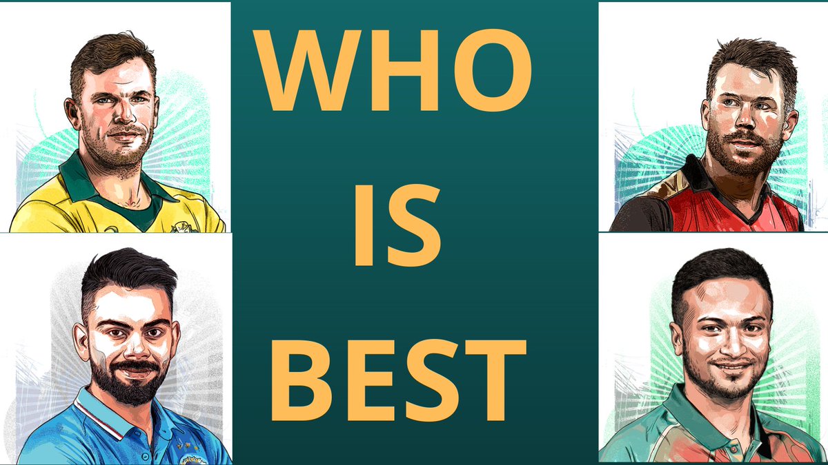 Digital03777519's tweet photo. put your opinion.
#ICCAwards #ICCAwards2020 #bcb #Cricket #cricketcontest 
#cricket19 #CricketAustralia #cricketlovers #india_cricket
#Sakib_al_hasan #viratkholi #ViratKohli #viratkohlibirthday #Maxwell #IPL2020 https://t.co/FEd9FeLlxV