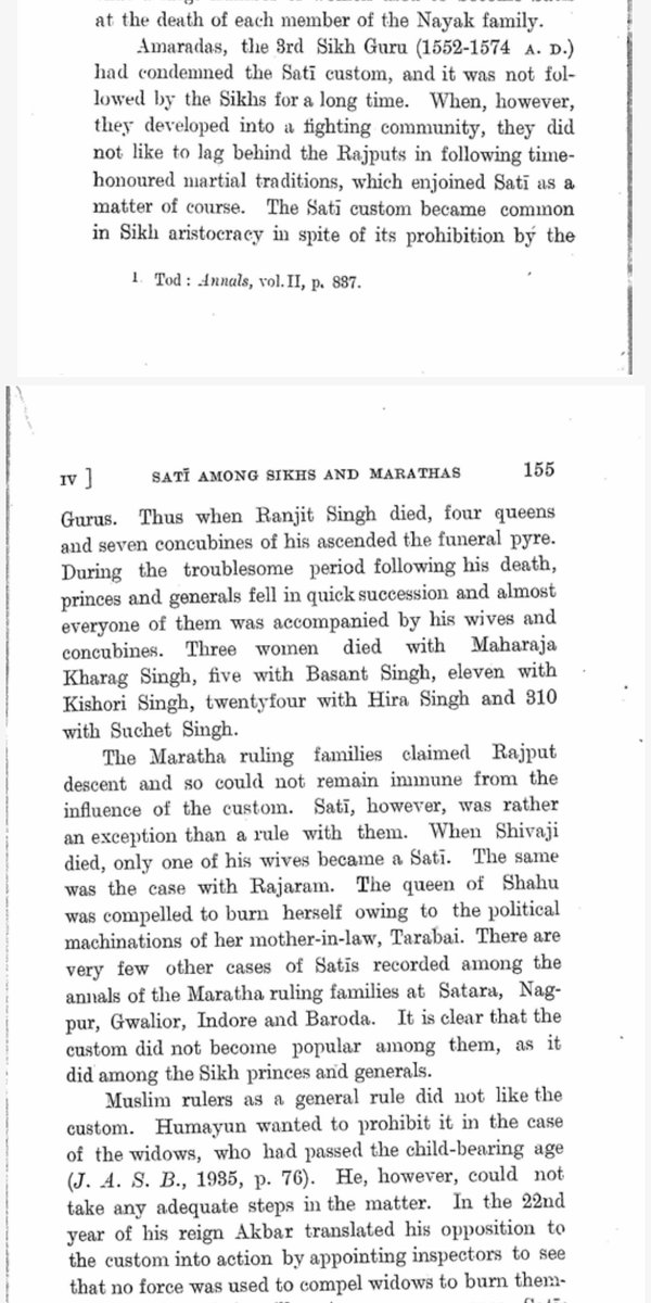 Was it always forced? No. Was it always voluntary? No. Both sides of the story are true.