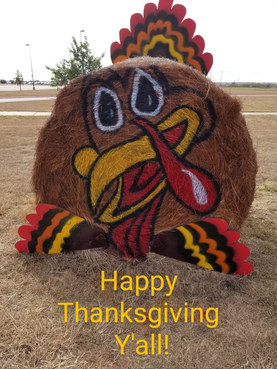 MyVOCoach's tweet photo. Grateful for my VO coaching clients; past, present and future.   May you and yours be blessed beyond belief!  Have a day (and life) filled with gratitude and blessings.  Cheers dears! David at  MyVOCoach@gmail.com https://t.co/g2HAIkQOMa