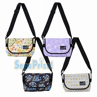 オンライン クレーンゲーム アイキャッチ オンライン No Twitter 本日の入荷予定 ポケットモンスター プレミアム ショルダーバッグ ポケットモンスター ポケモン ショルダーバッグ アイキャッチオンライン
