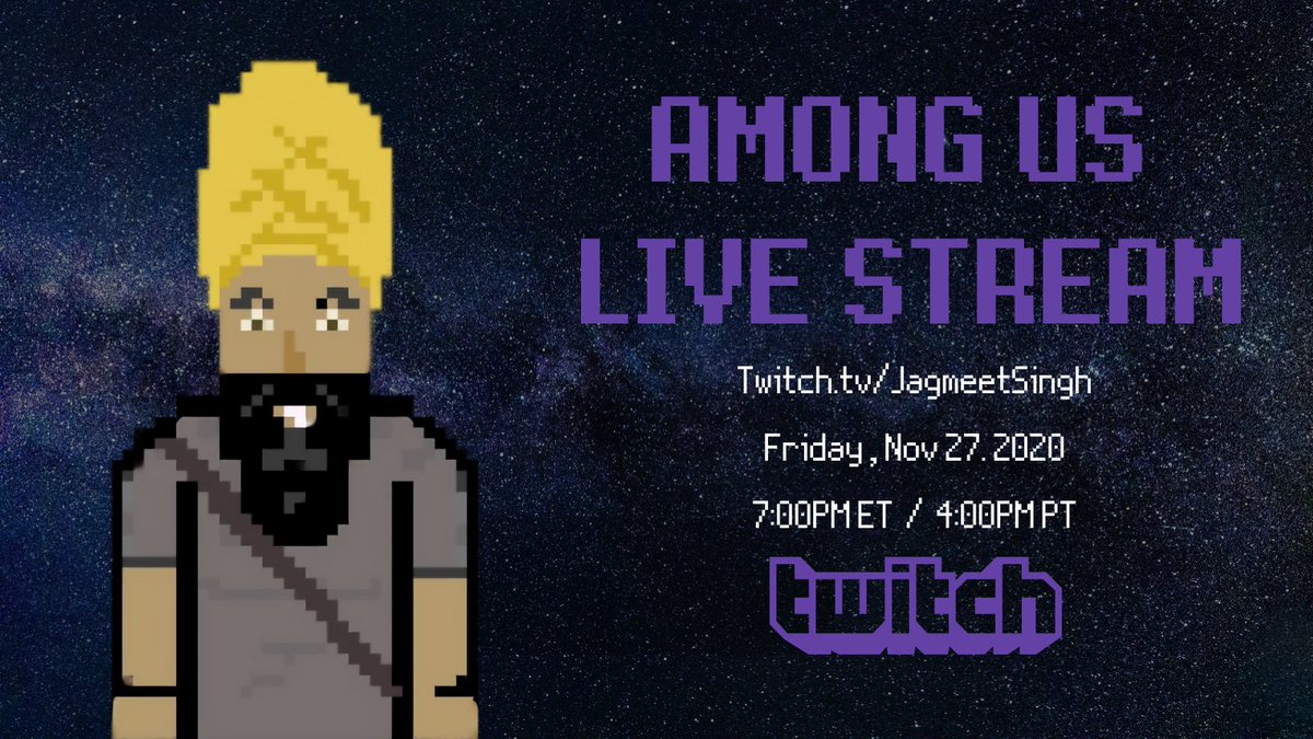 .<a href="/AOC/">Alexandria Ocasio-Cortez</a> are you in?

@northernlion <a href="/hasanthehun/">hasanabi</a>