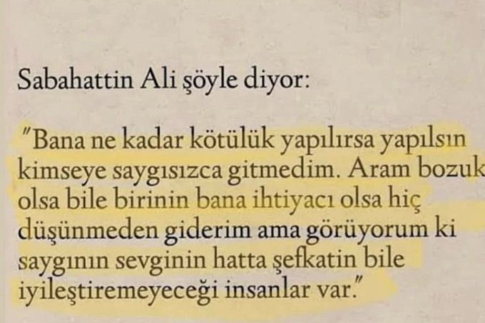 MOTİVASYON (@derinbirneffess) on Twitter photo 