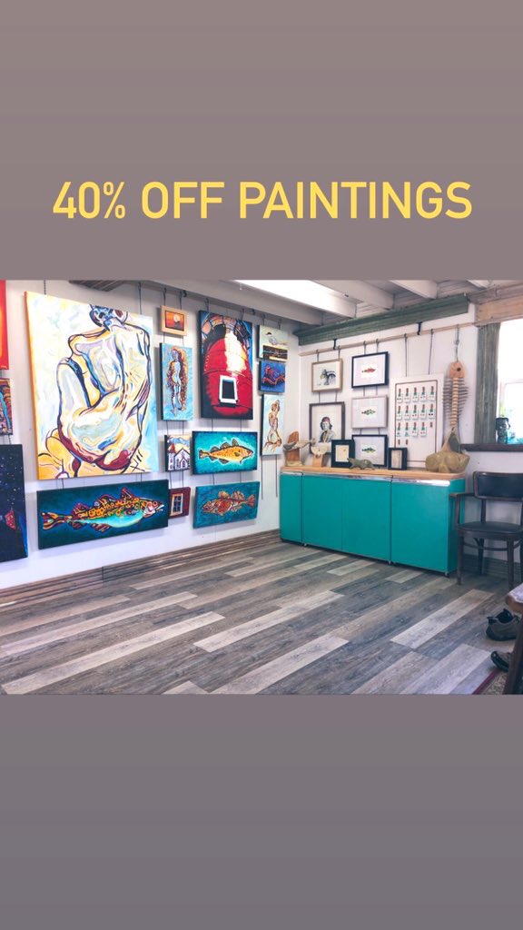 Kevin-barry martin tweet media