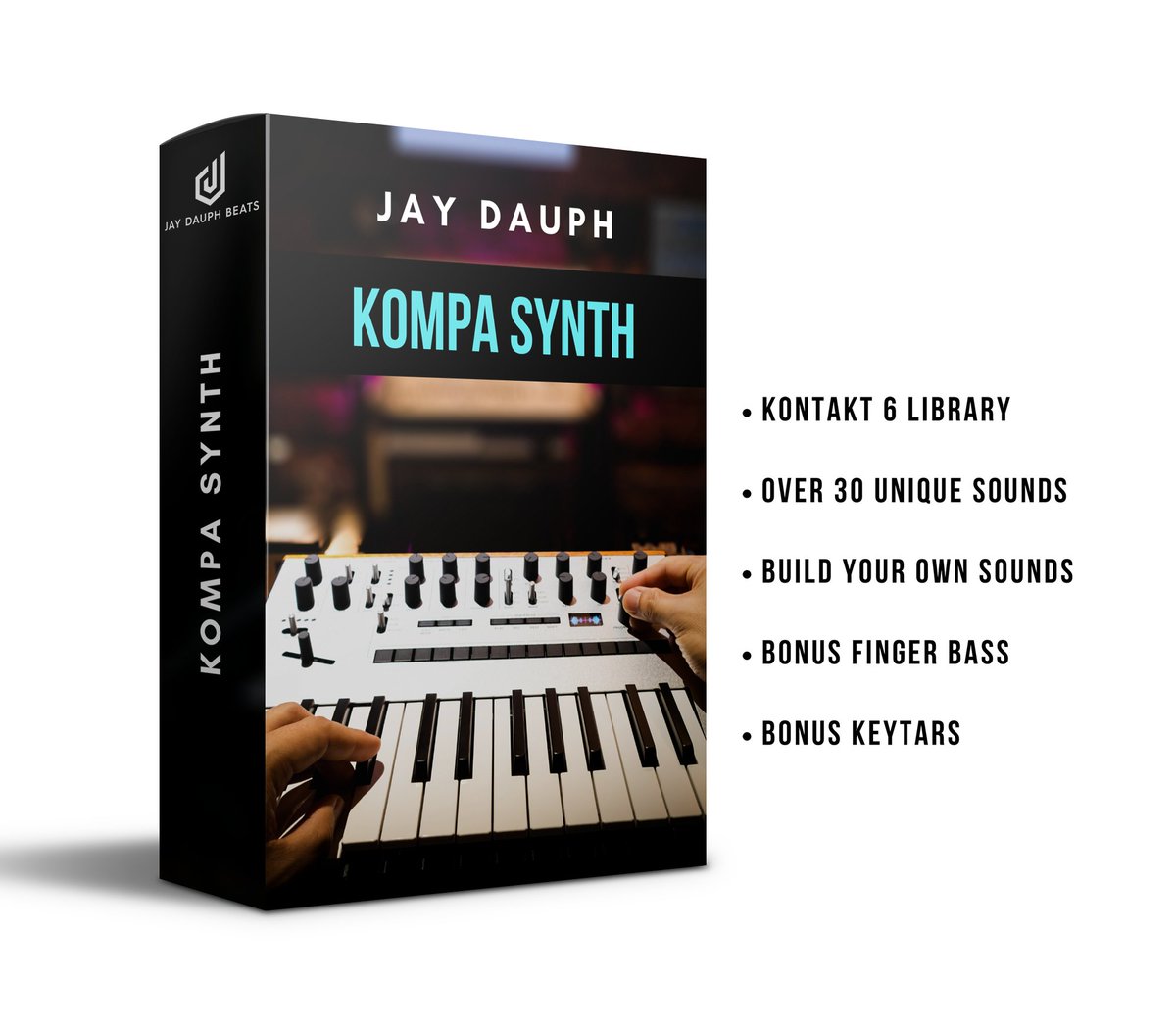 jaybeatsmaker's tweet photo. Coming Soon! Si'w bezwen son kompa, Zouk Afe'w regle! #kompa #zouk

https://t.co/SJ3JjEldMn https://t.co/6LmtoKGeX1