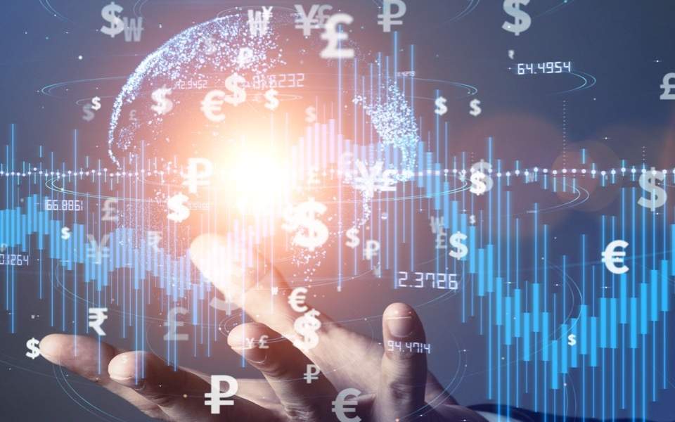 AI at the taxman's service https://t.co/0Ore79KShV https://t.co/BcQ7ENNw7B