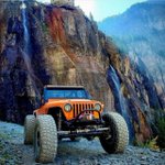 Photo by 4x4 Radio Network (@4x4RadioNetwork)