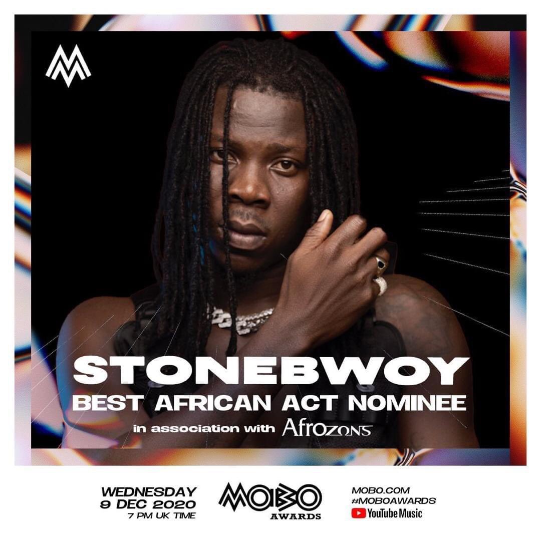 Ganjaboyranking's tweet photo. #BhimNationWorldwide🌎. #BhimNationGlobal #bhimnationghana #bhimnatives #Teambhim #Arrrbwoyfamily #Bwoyfamily let’s keep voting 🗳 👇👇👇👇👇👇👇👇👇👇👇👇👇👇
     
                https://t.co/mV52VxAUCe https://t.co/HvQZAIYUjD