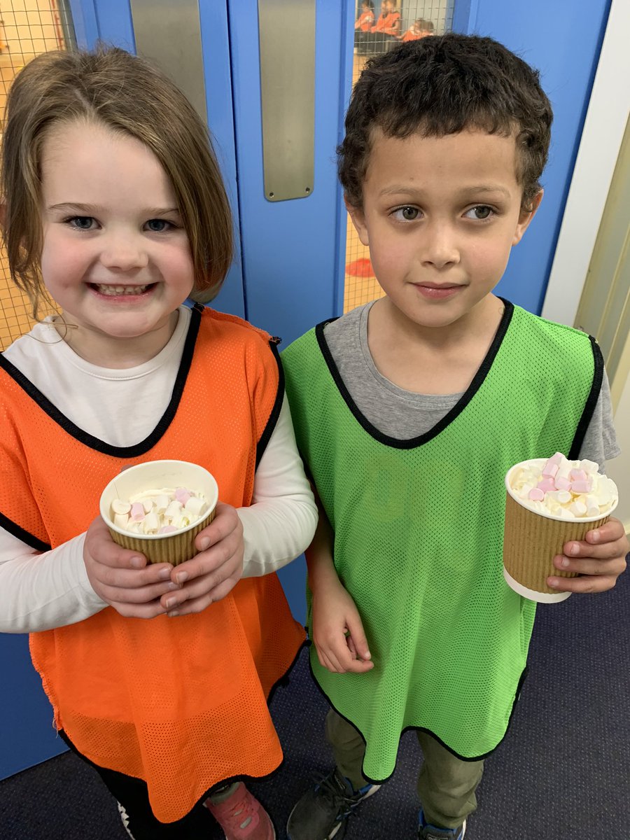 AshTreeKATPS's tweet photo. Itβs HOT CHOC time #VIP #hotchoc #outstandingbehaviour ππ½ππ½ππ½ https://t.co/LyEoNbF2Dz